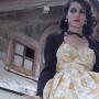 Elizabeth Barreto Photo 21