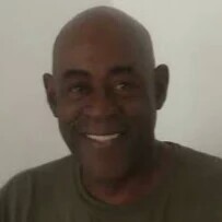 Frank Williams Photo 31