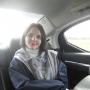 Trisha Hamilton Photo 26