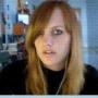 Laura Erickson Photo 14