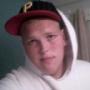 Todd Reese Photo 37
