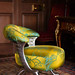 Mark Buckland Photo 9