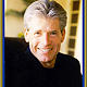 John Sutton Photo 2