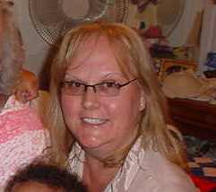 Barbara Webber Photo 15