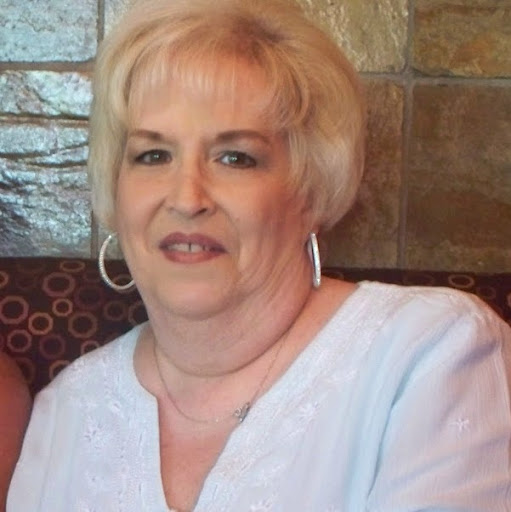 Janice Morgan Photo 25