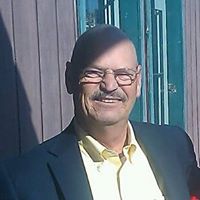 Clifford Fleming Photo 26