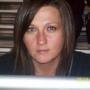 Patricia Hardin Photo 31