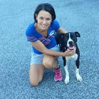 Christine Deangelo Photo 6