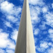 Alvin Stone Photo 16