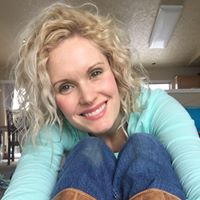 Rachael Mccoy Photo 7
