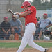 Kent Walton Photo 25
