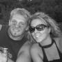 Nicole Hendricks Photo 34