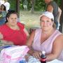 Maria Larson Photo 36