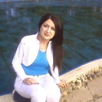 Lilit Martirosyan Photo 6