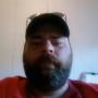 Kelly Ketchum Photo 20