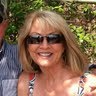 Susan Cushing Photo 32