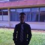 Thomas Lu Photo 14