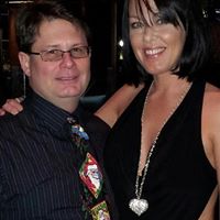 John Tribble Photo 28