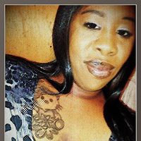 Victoria Clemons Photo 24