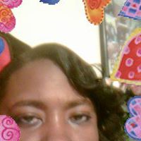 Patricia Bowers Photo 18