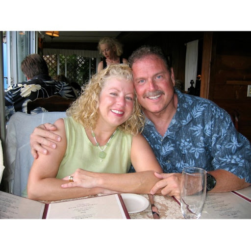 Susan Michael Photo 23