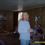 Lynda Robbins Photo 19