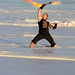 Anthony Moran Photo 40