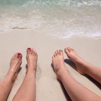 Susan Kerns Photo 33