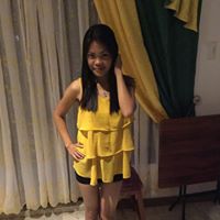 Ruby Tolentino Photo 11