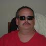 Edward Bonner Photo 10