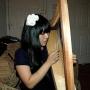 Jin Lee Photo 27