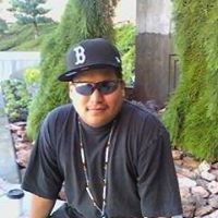 Richard Wolfe Photo 35