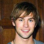 Ryan Conners Photo 32