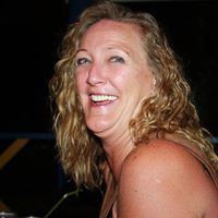 Sharon Lyn Photo 7