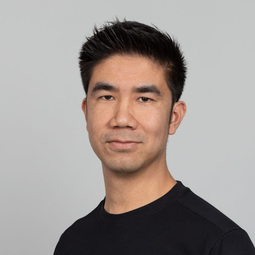 Matthew Chan Photo 38