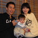 Nancy Xiao Photo 14