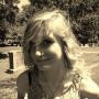 Allison Joyce Photo 27