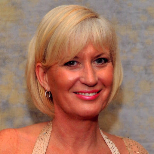 Alison Pate Photo 22
