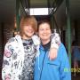 Tara Blevins Photo 21