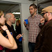 Drew Vaughan Photo 9