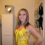 Sara Sparks Photo 24