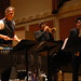 Laurence Locke Photo 12