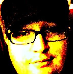 Robert Bates Photo 43