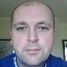 Christopher Mcgill Photo 11