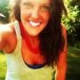 Donna Bonner Photo 20
