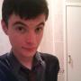 Anthony Ward Photo 11