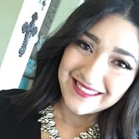 Julia Rodriguez Photo 22