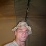 Jason Ernest Photo 5