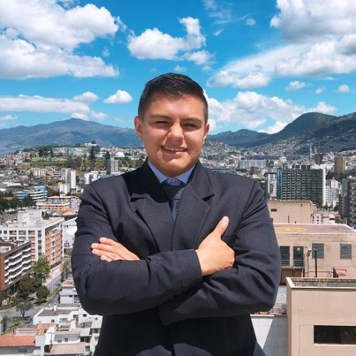 Ricardo Morales Photo 28