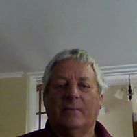 James Light Photo 28